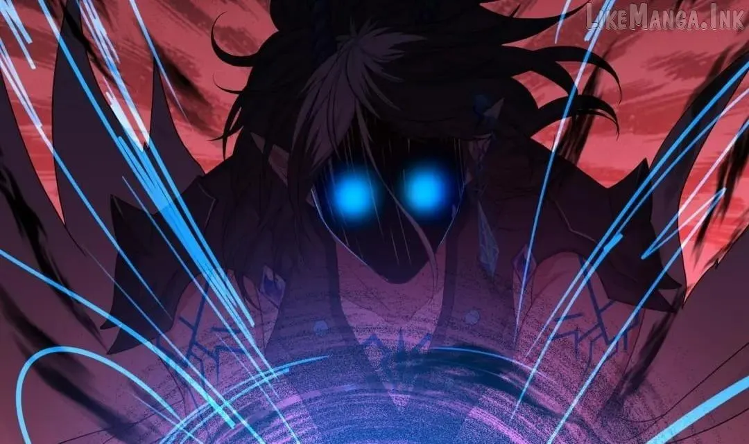 I Opened A Harem in Hell Chapter 109 page 78 - 