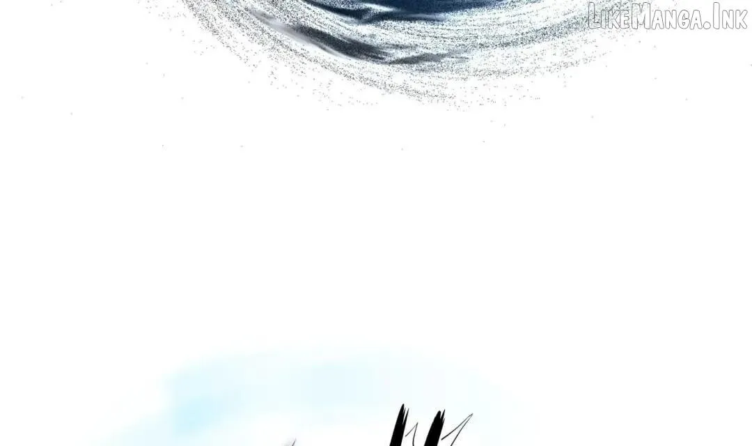 I Opened A Harem in Hell Chapter 109 page 80 - 