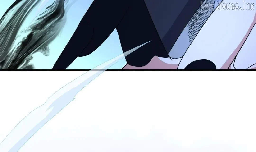 I Opened A Harem in Hell Chapter 109 page 9 - 