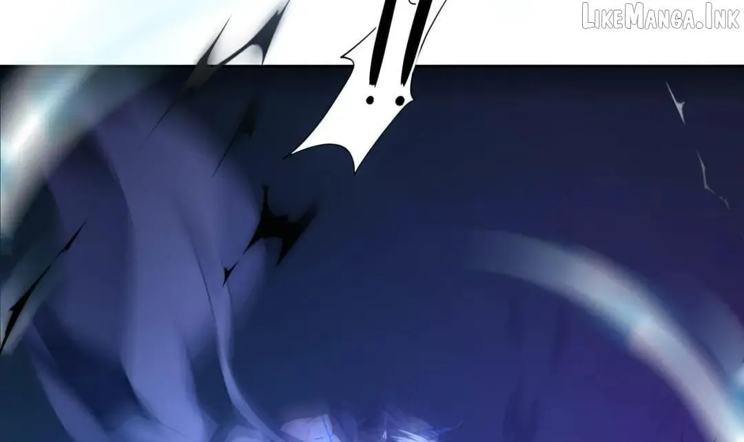 I Opened A Harem in Hell Chapter 109 page 81 - 
