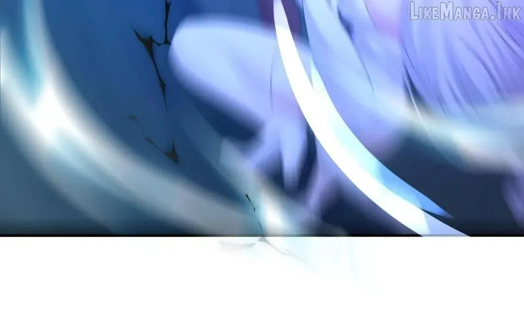 I Opened A Harem in Hell Chapter 109 page 84 - 