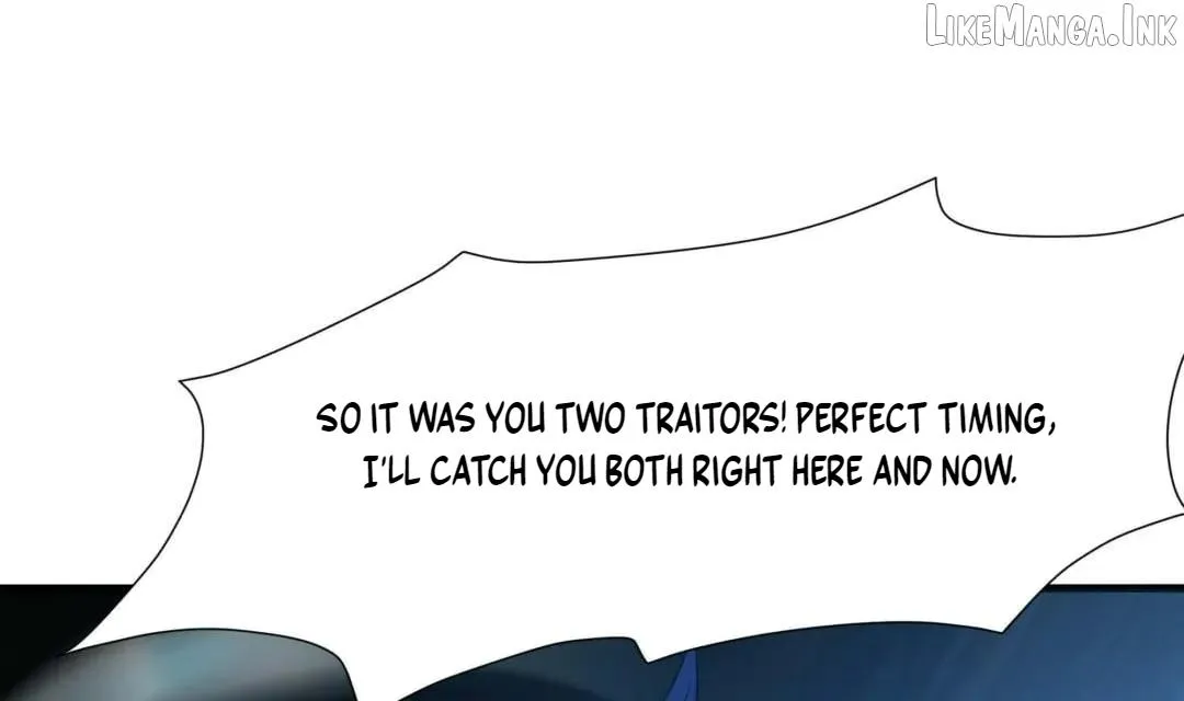 I Opened A Harem in Hell Chapter 109 page 85 - 