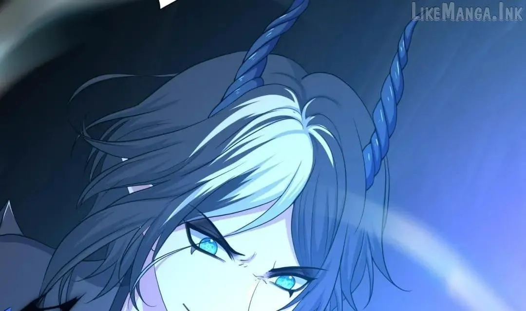 I Opened A Harem in Hell Chapter 109 page 86 - 