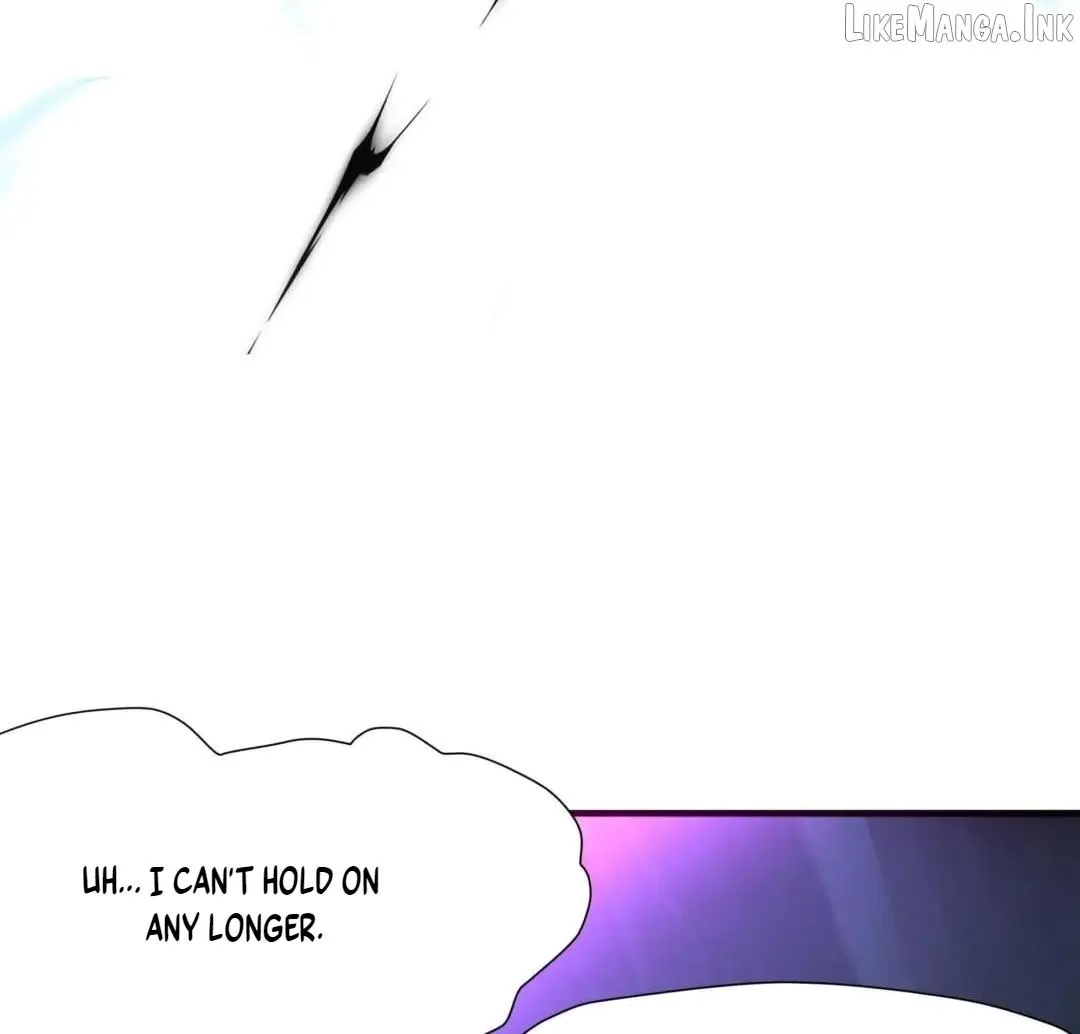 I Opened A Harem in Hell Chapter 109 page 88 - 