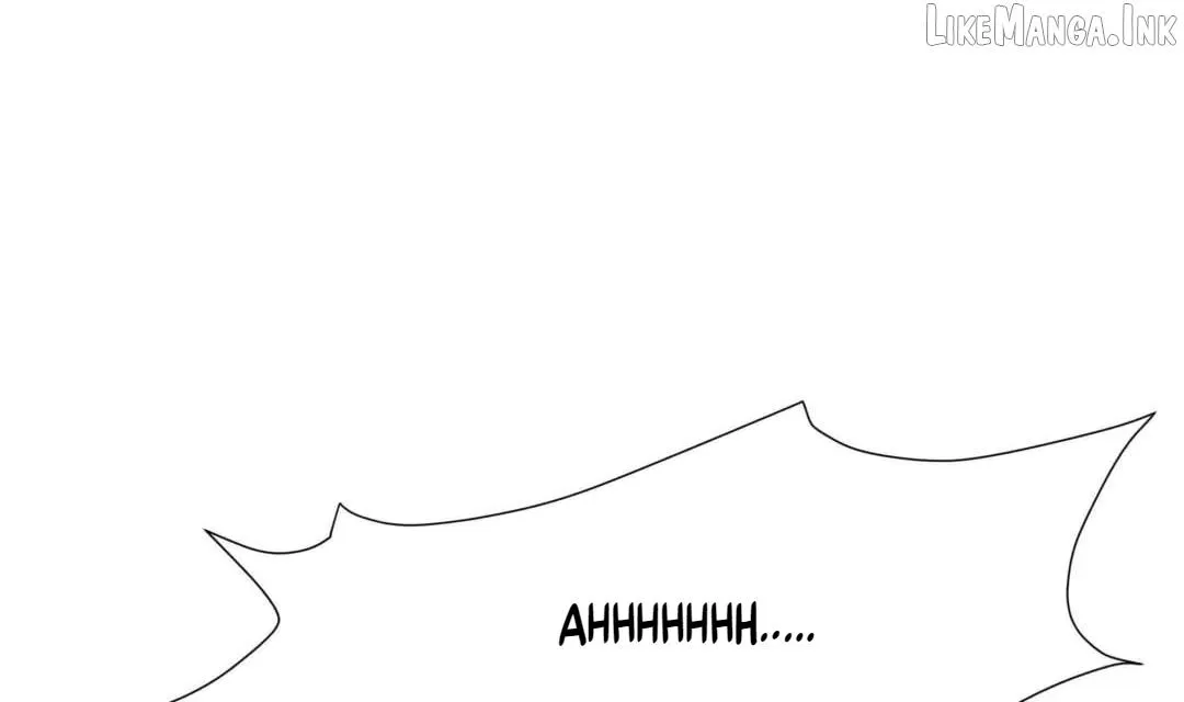 I Opened A Harem in Hell Chapter 109 page 91 - 