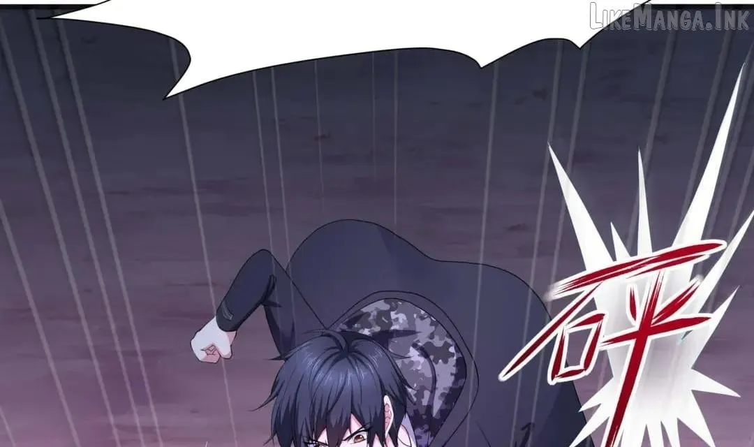 I Opened A Harem in Hell Chapter 109 page 92 - 