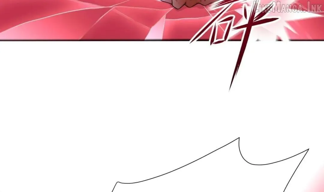 I Opened A Harem in Hell Chapter 109 page 94 - 