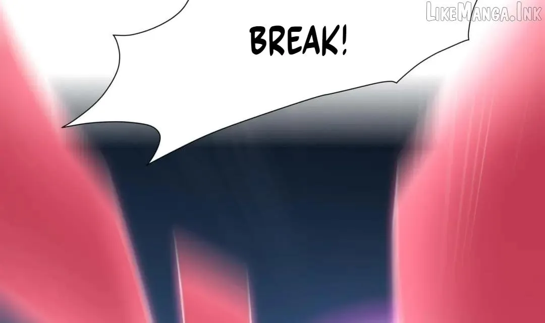 I Opened A Harem in Hell Chapter 109 page 95 - 