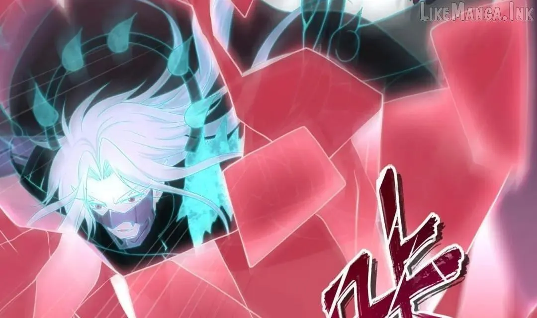 I Opened A Harem in Hell Chapter 109 page 97 - 