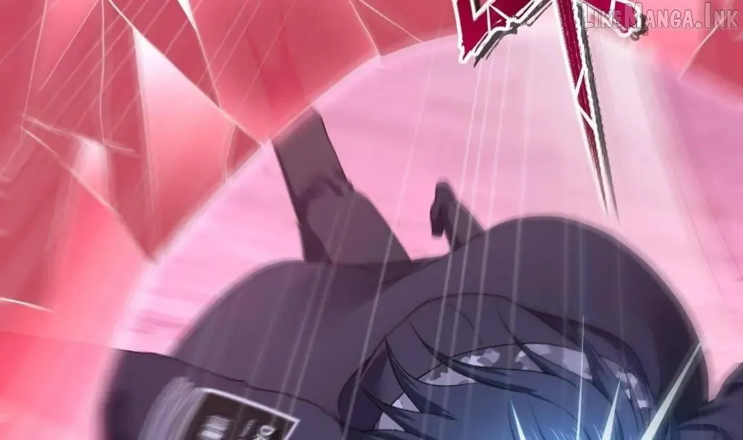 I Opened A Harem in Hell Chapter 109 page 98 - 