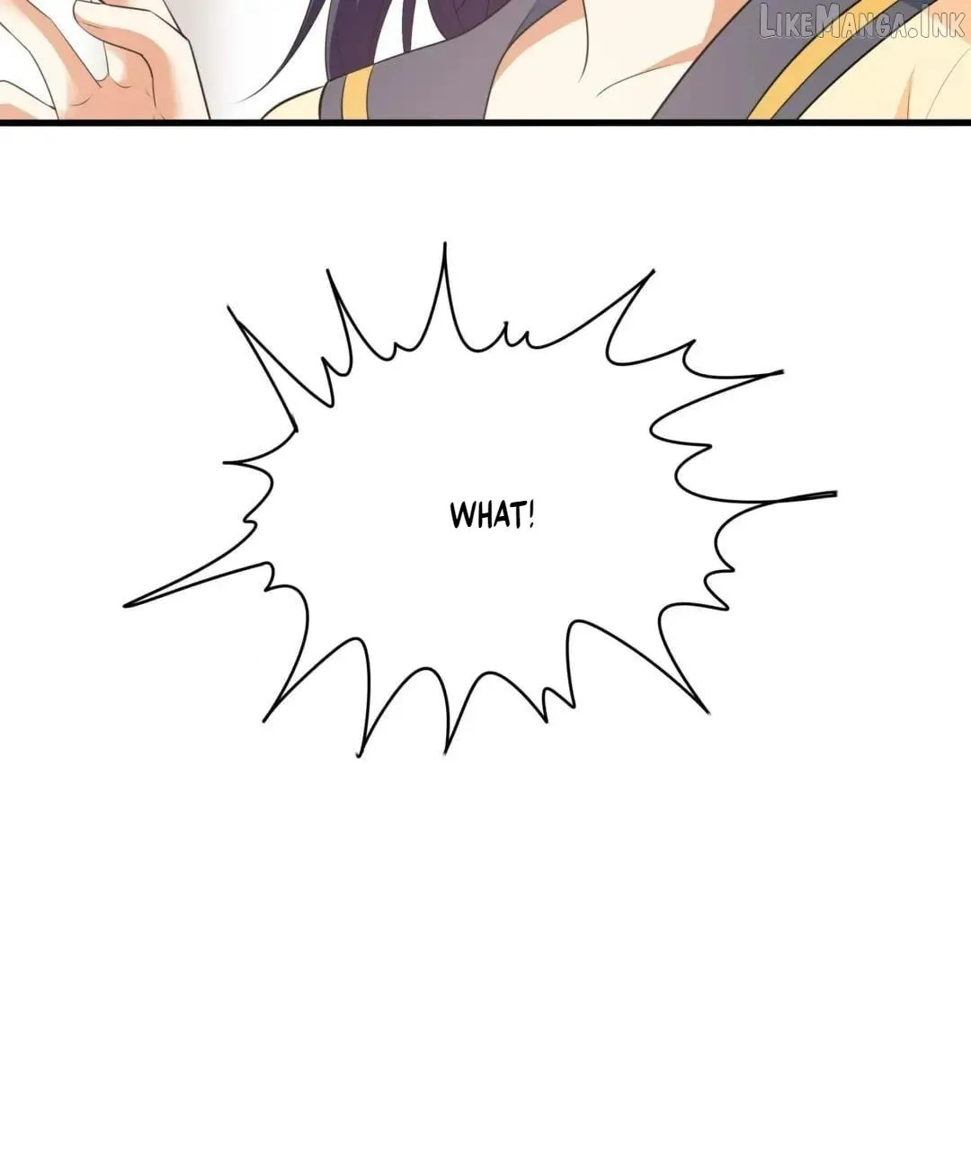I Opened A Harem in Hell Chapter 110 page 12 - 