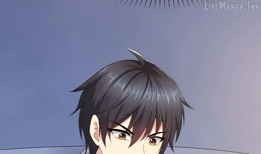 I Opened A Harem in Hell Chapter 110 page 17 - 
