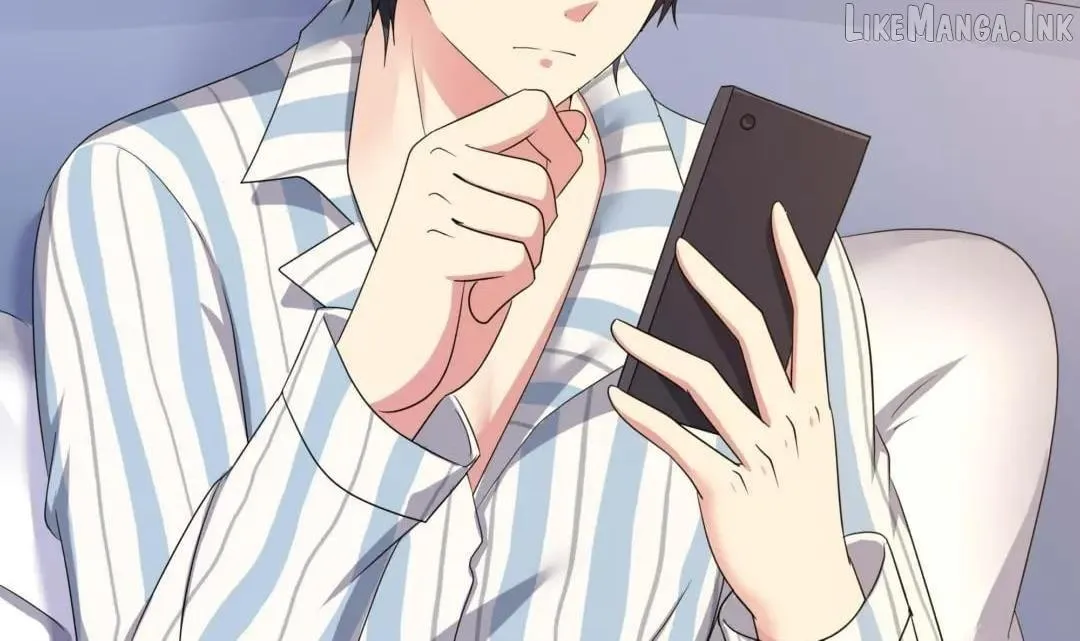 I Opened A Harem in Hell Chapter 110 page 18 - 