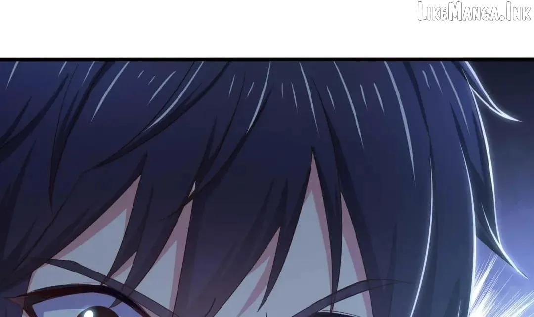 I Opened A Harem in Hell Chapter 110 page 21 - 