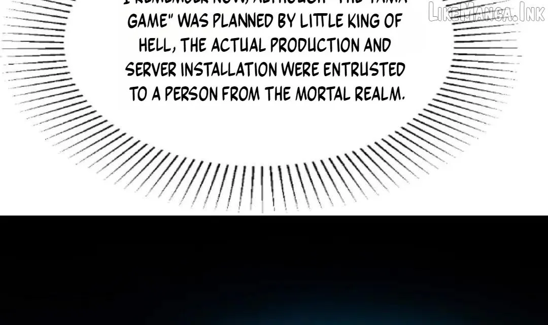I Opened A Harem in Hell Chapter 110 page 23 - 