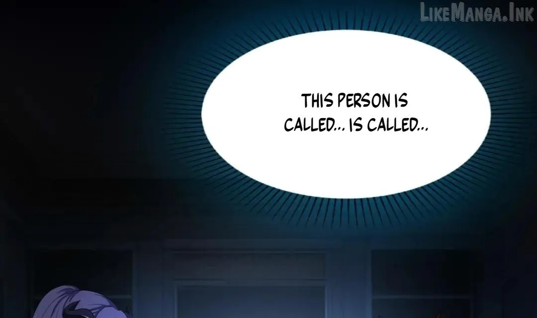 I Opened A Harem in Hell Chapter 110 page 24 - 