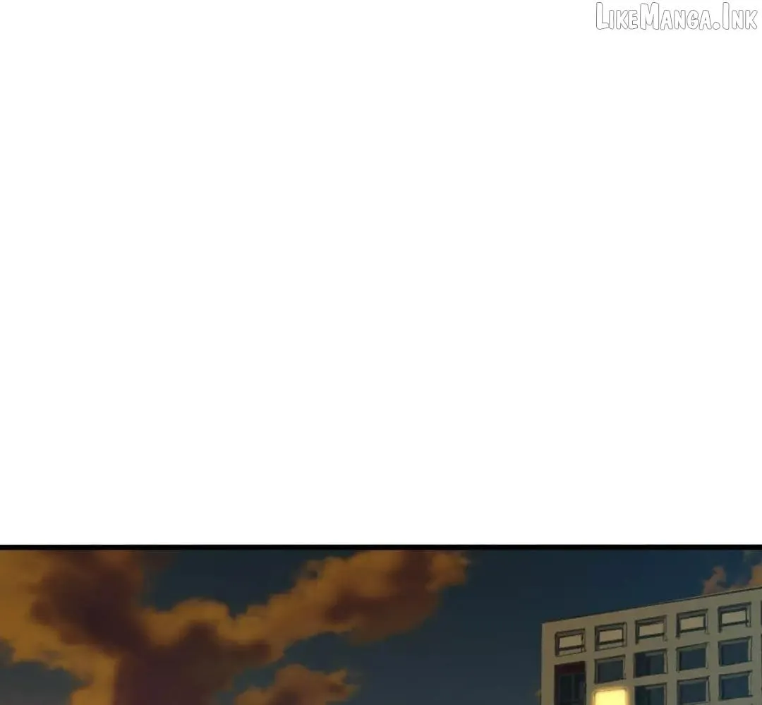 I Opened A Harem in Hell Chapter 110 page 26 - 