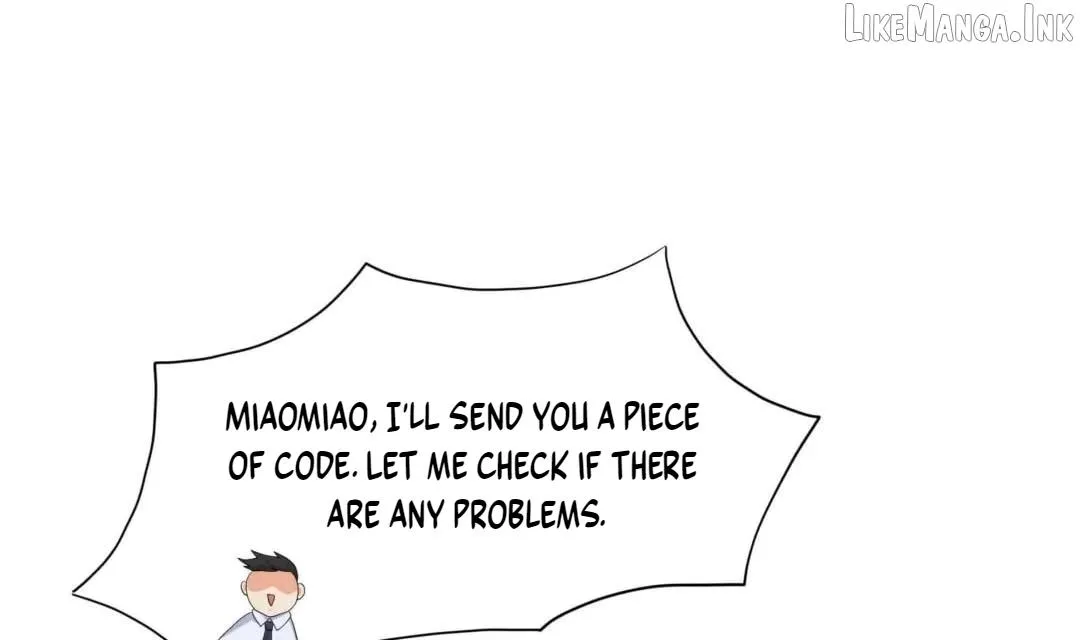 I Opened A Harem in Hell Chapter 110 page 28 - 