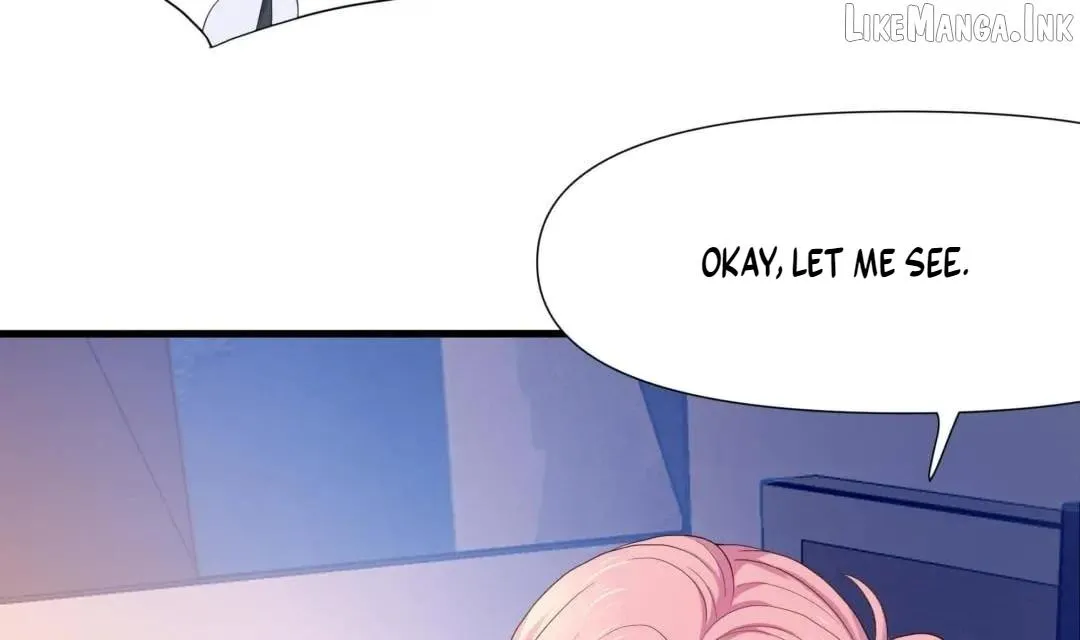 I Opened A Harem in Hell Chapter 110 page 29 - 