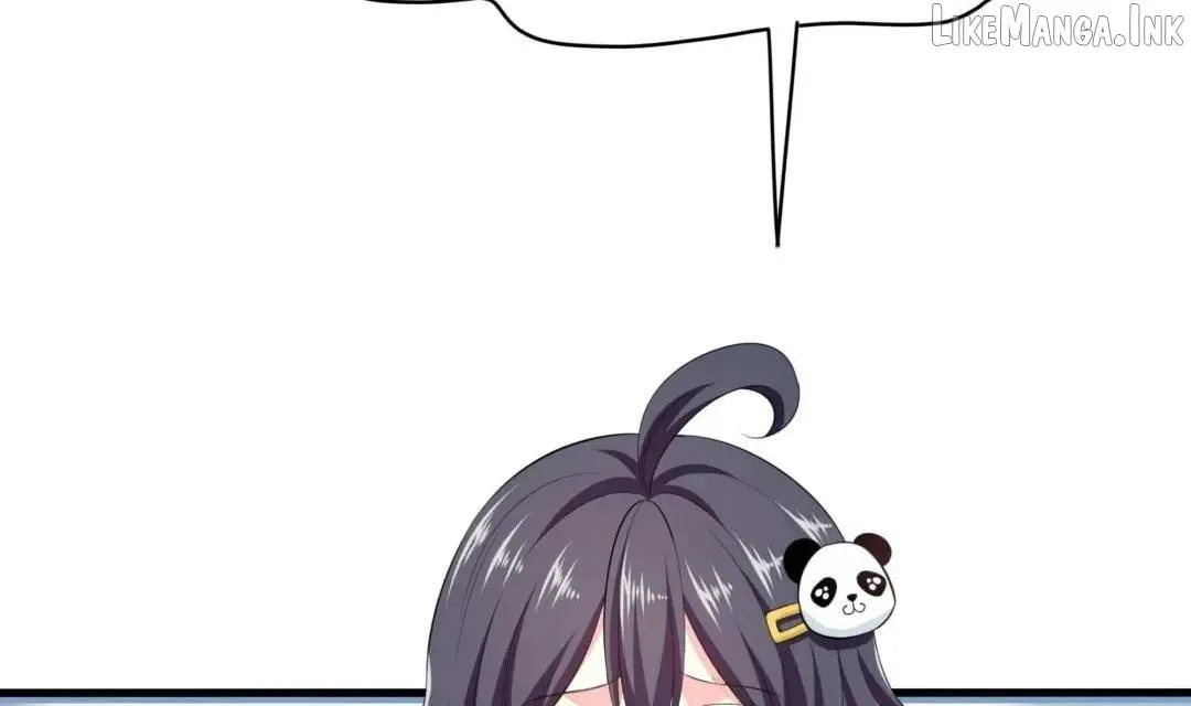 I Opened A Harem in Hell Chapter 110 page 4 - 