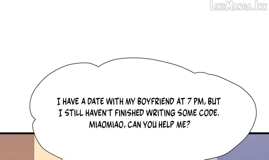 I Opened A Harem in Hell Chapter 110 page 33 - 