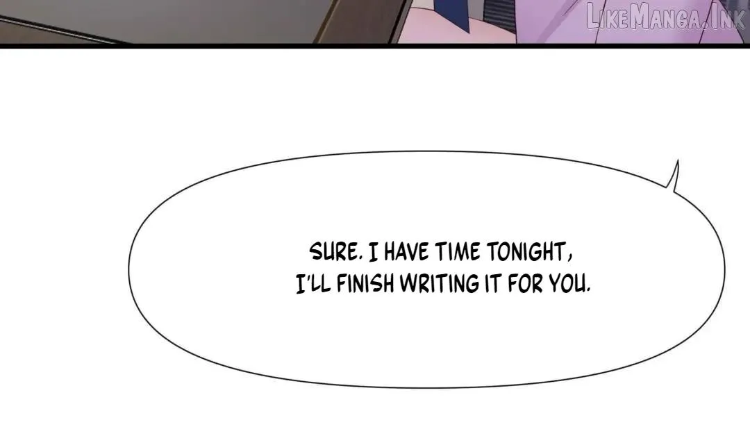 I Opened A Harem in Hell Chapter 110 page 36 - 