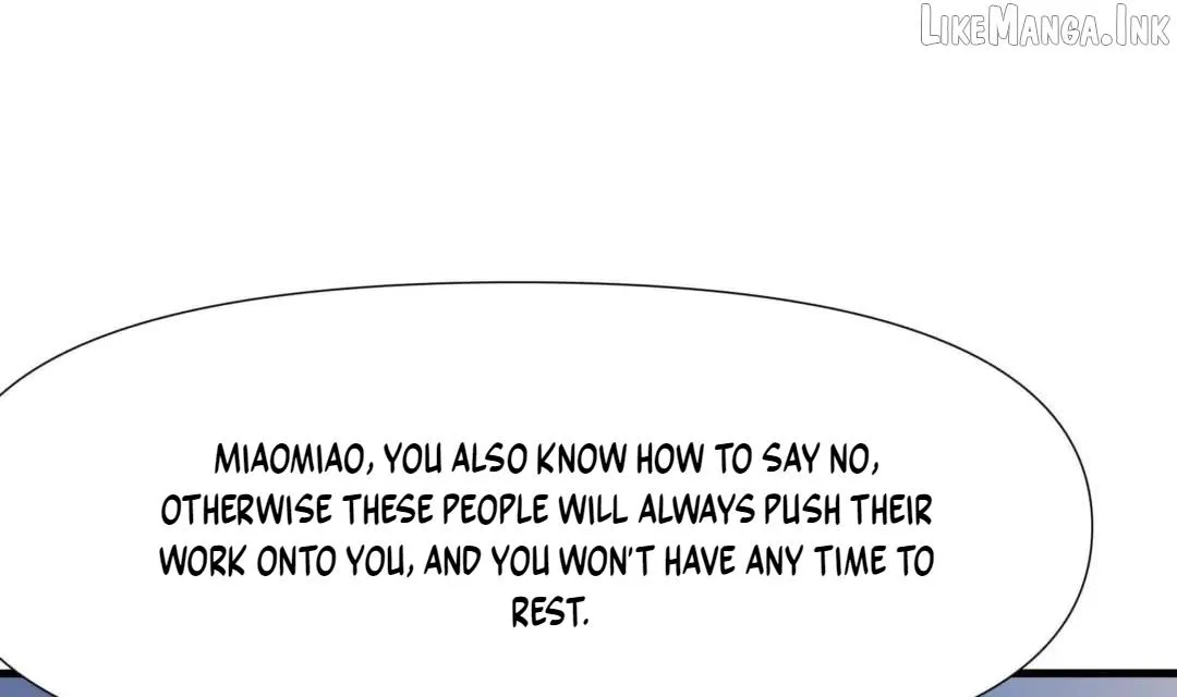I Opened A Harem in Hell Chapter 110 page 37 - 