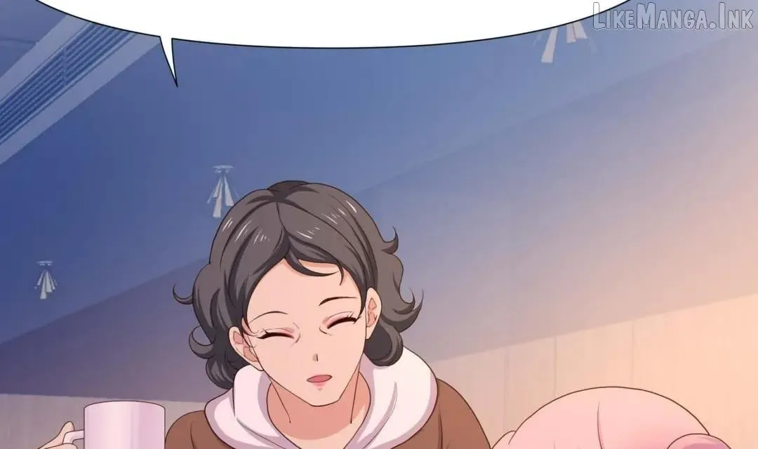 I Opened A Harem in Hell Chapter 110 page 38 - 
