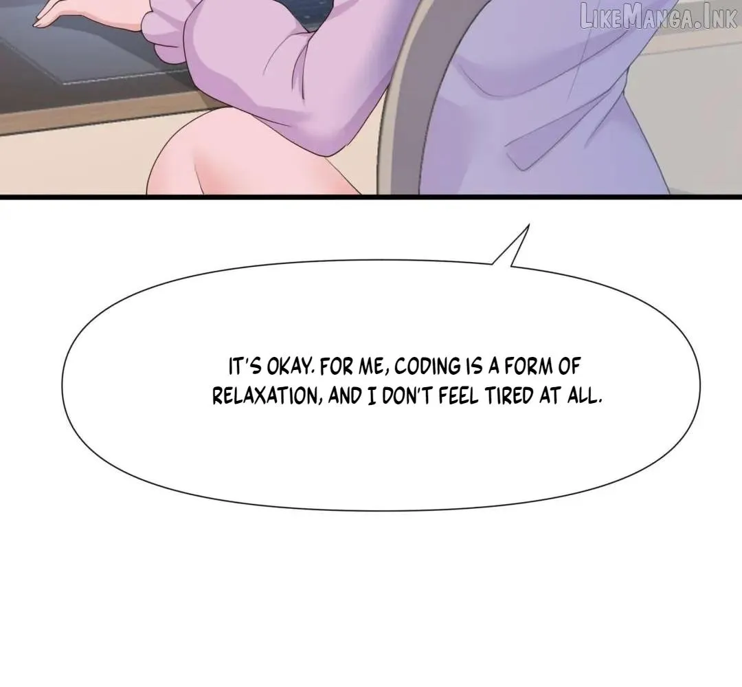 I Opened A Harem in Hell Chapter 110 page 40 - 
