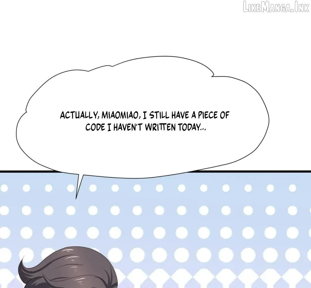 I Opened A Harem in Hell Chapter 110 page 41 - 