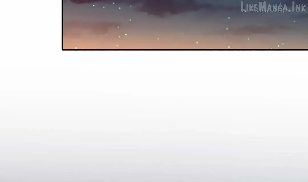 I Opened A Harem in Hell Chapter 110 page 44 - 