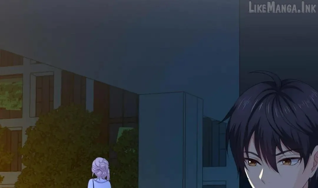 I Opened A Harem in Hell Chapter 110 page 46 - 