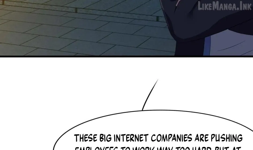I Opened A Harem in Hell Chapter 110 page 48 - 