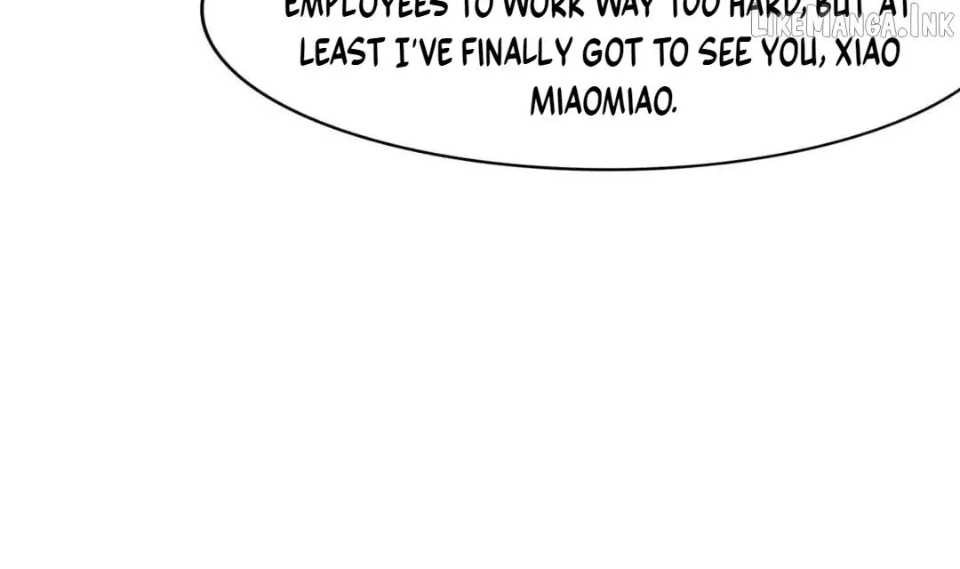 I Opened A Harem in Hell Chapter 110 page 49 - 