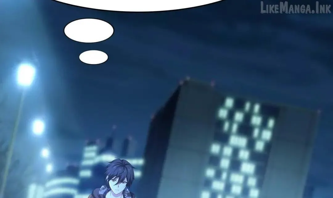 I Opened A Harem in Hell Chapter 110 page 51 - 