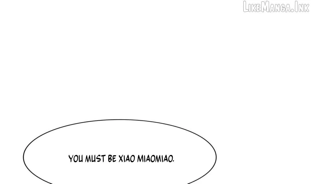 I Opened A Harem in Hell Chapter 110 page 54 - 