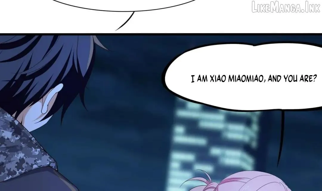 I Opened A Harem in Hell Chapter 110 page 55 - 