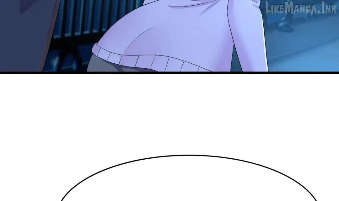 I Opened A Harem in Hell Chapter 110 page 57 - 