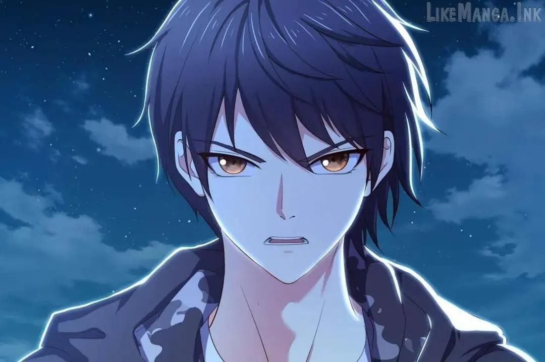 I Opened A Harem in Hell Chapter 110 page 59 - 
