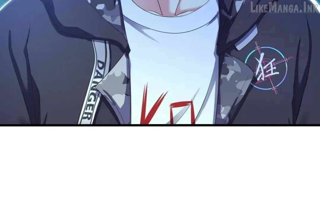 I Opened A Harem in Hell Chapter 110 page 60 - 