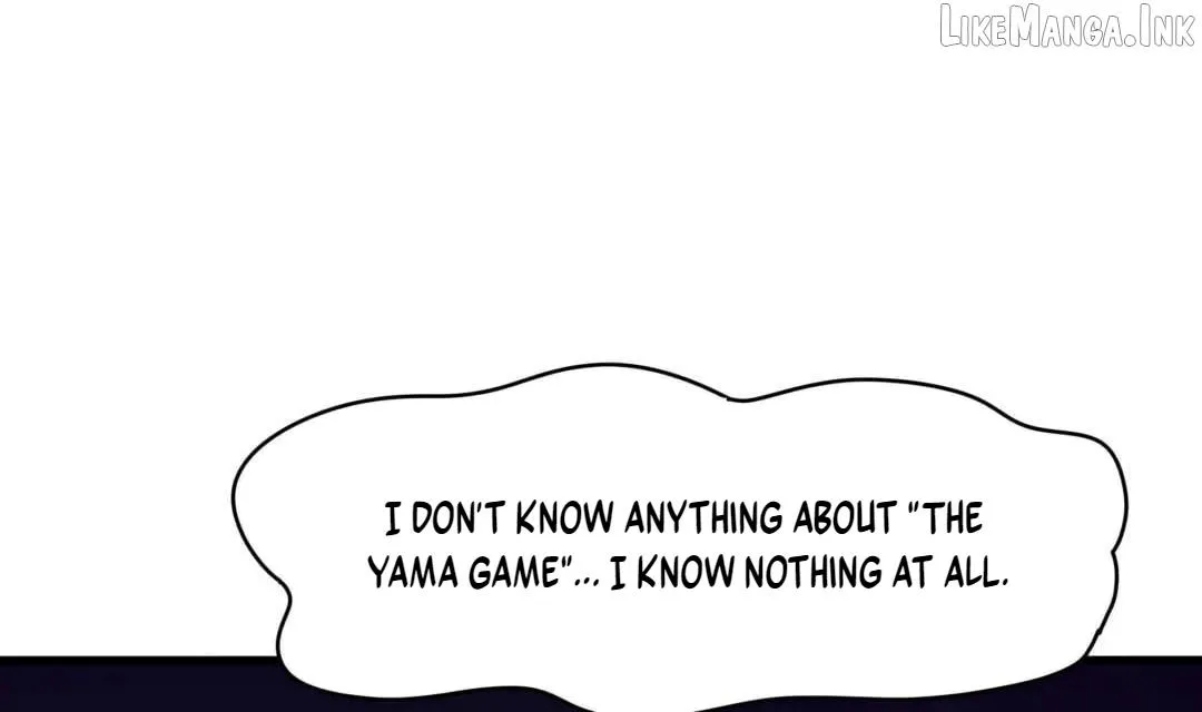 I Opened A Harem in Hell Chapter 110 page 61 - 