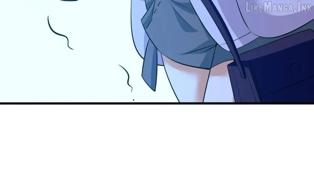 I Opened A Harem in Hell Chapter 110 page 64 - 