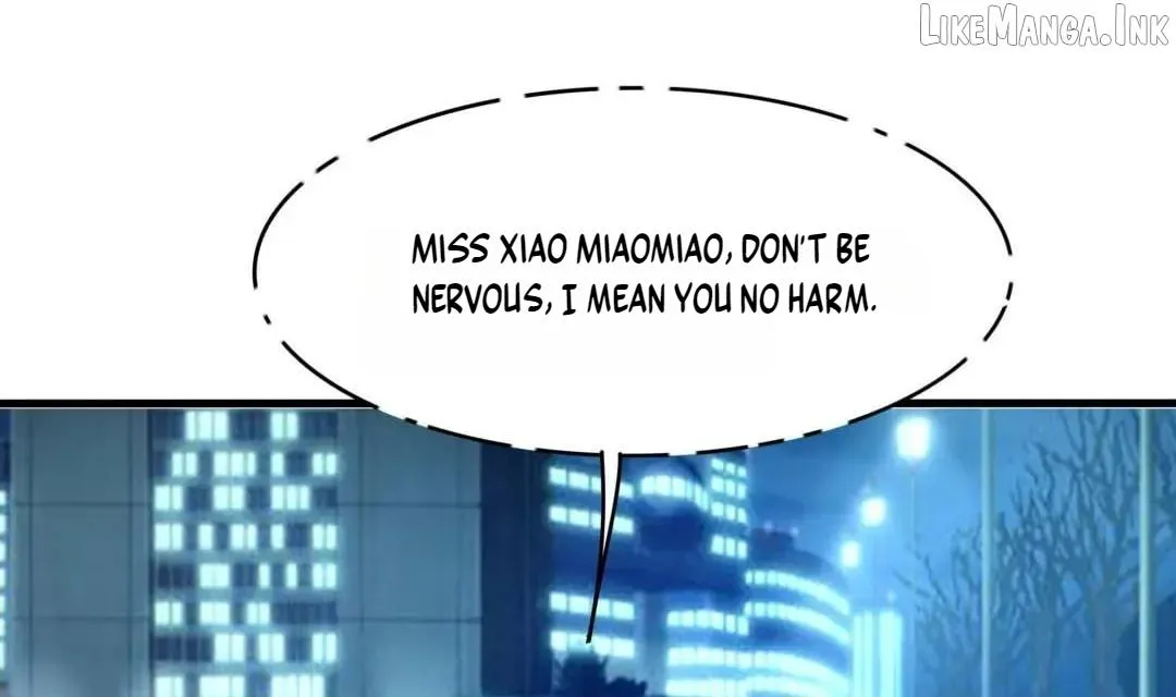 I Opened A Harem in Hell Chapter 110 page 65 - 