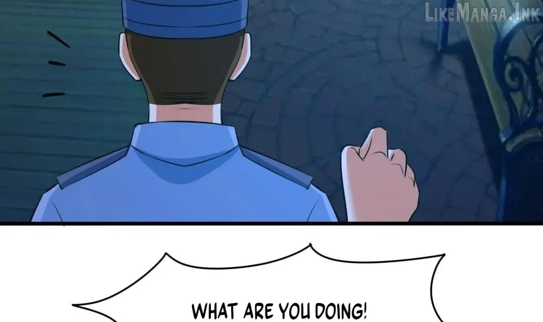 I Opened A Harem in Hell Chapter 110 page 67 - 
