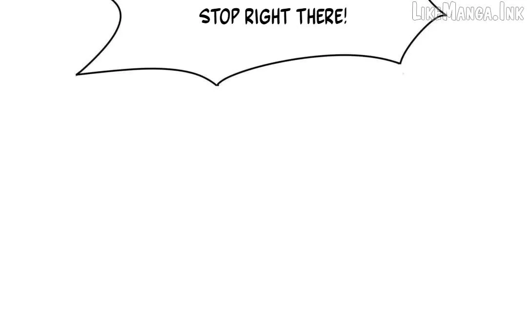 I Opened A Harem in Hell Chapter 110 page 68 - 