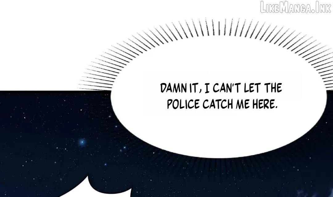I Opened A Harem in Hell Chapter 110 page 69 - 