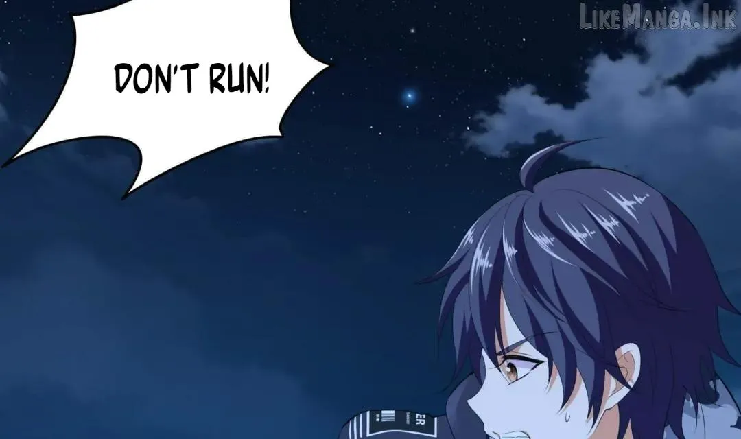 I Opened A Harem in Hell Chapter 110 page 70 - 