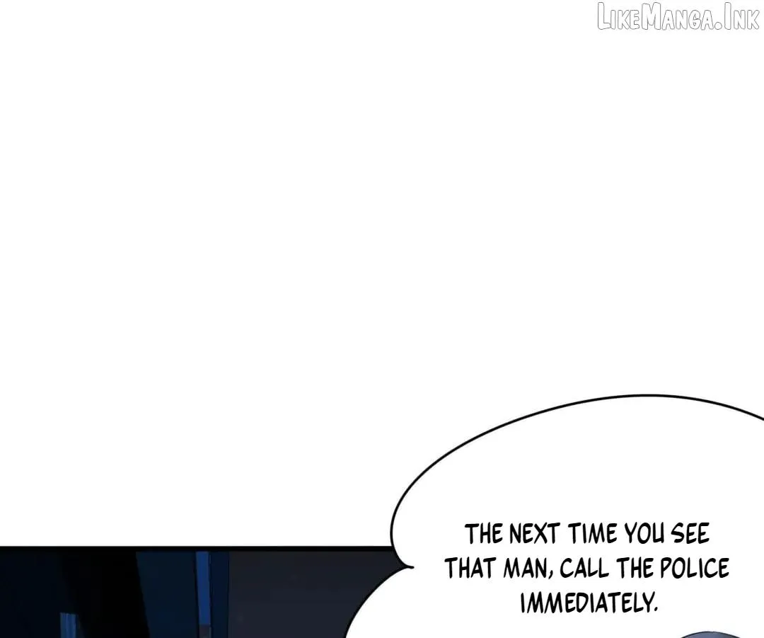 I Opened A Harem in Hell Chapter 110 page 73 - 