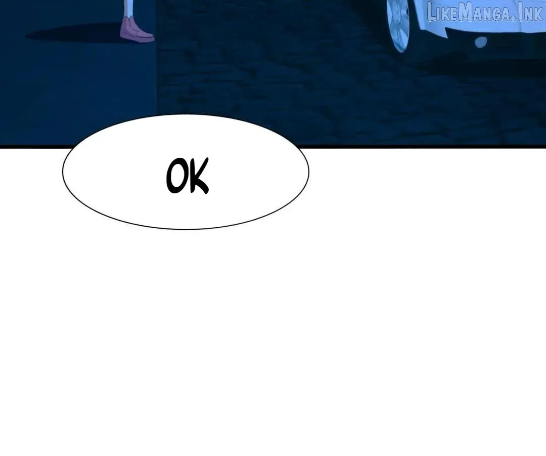 I Opened A Harem in Hell Chapter 110 page 75 - 