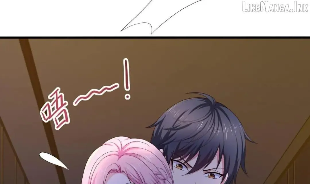 I Opened A Harem in Hell Chapter 110 page 80 - 